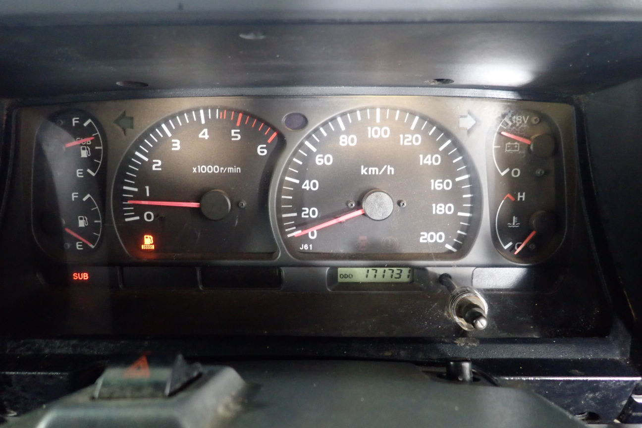 The Bowler Cleanskin Petit Verdot 2025 (12x 750mL) SA