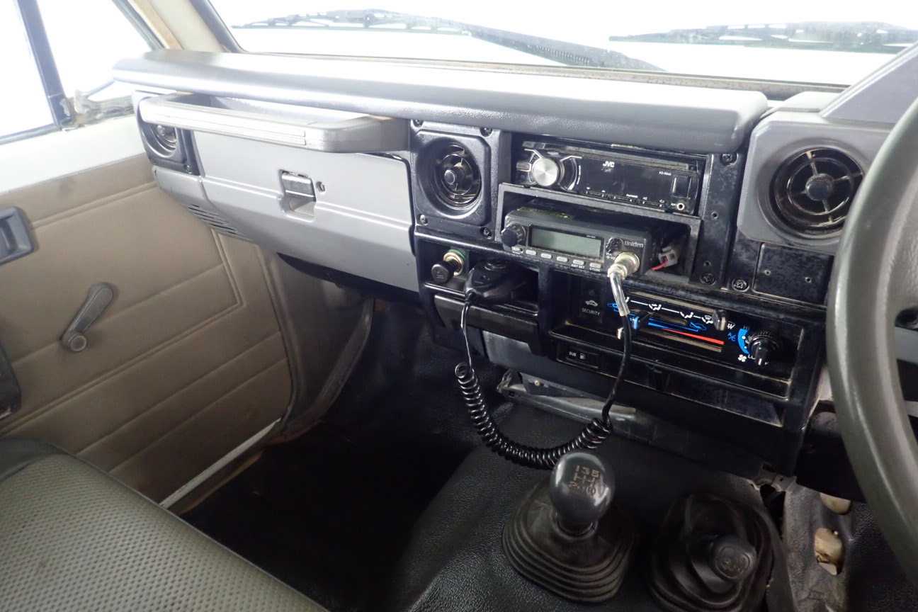 The Boxer Durif 2020 (6x 750mL) SEA