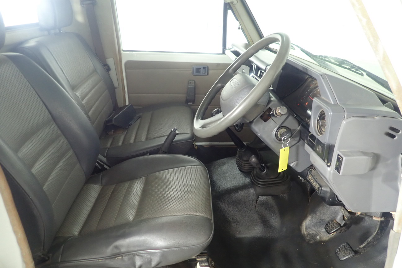 The Drover Chardonnay 2025 (12x 750mL) AUS