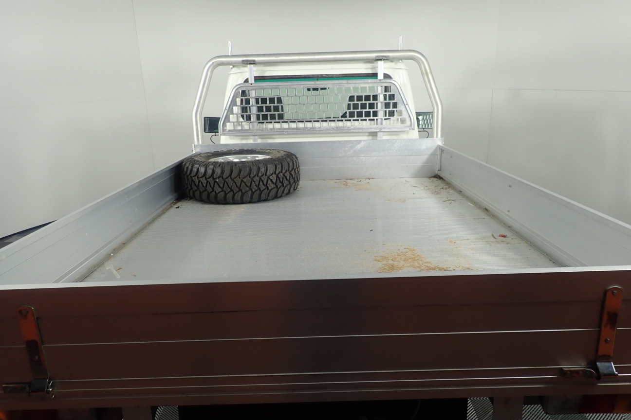 The Drover Pink Moscato 2023 (6x 750mL) NSW