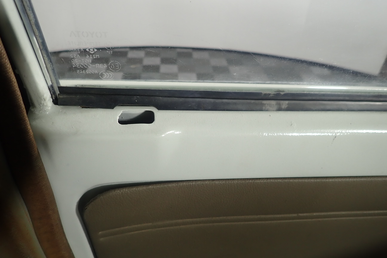 The Drover Semillon Sauvignon Blanc 2025 (12x 750mL) SEA