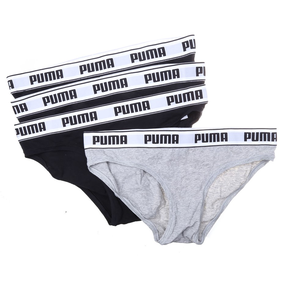 The Flying Fish Traminer Pet Nat 2022 (12x 750mL) Hunter Valley