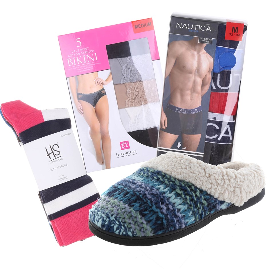 Thomson Estate Clare Valley Merlot 2023 (12x 750mL) SA