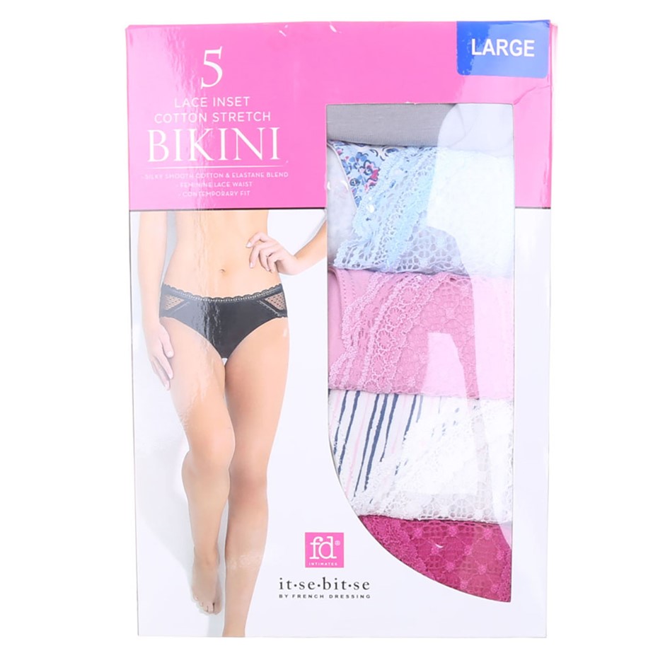 Thomson Estate Heritage Blend Grenache Shiraz Mataro 2024 (12x 750mL) SA