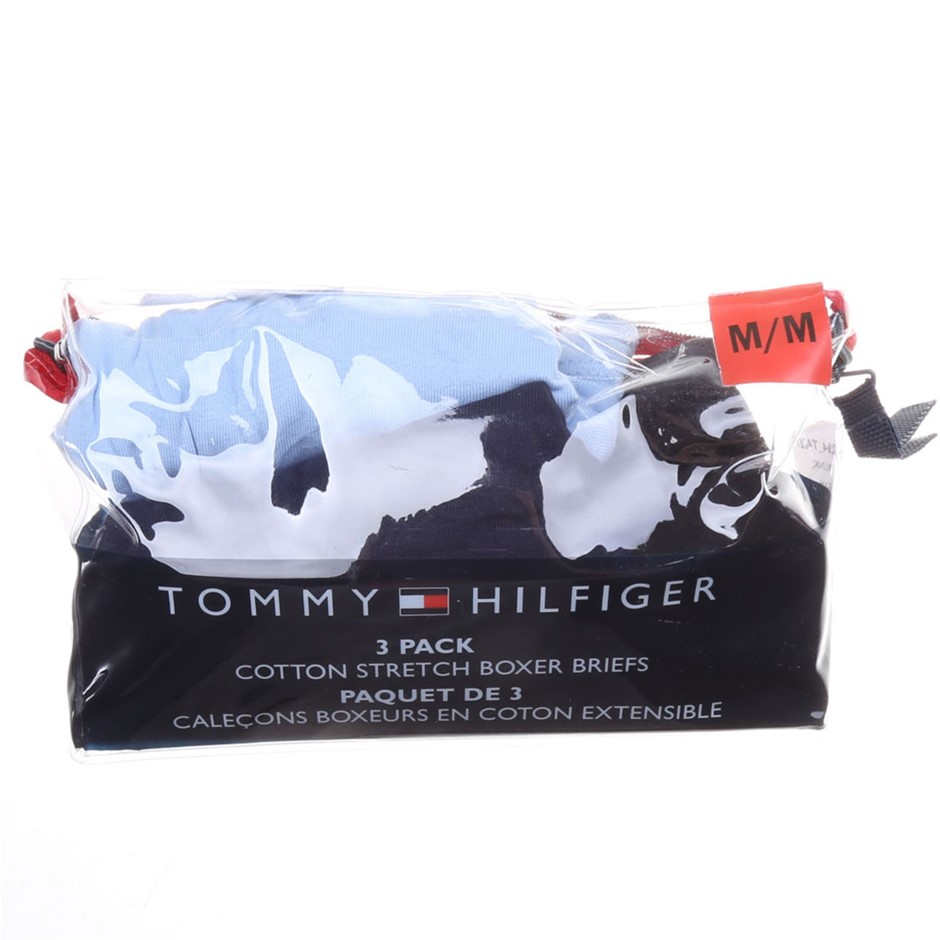 Thomson Estate River Lilies Sauvignon Blanc Semillon 2025 (12x 750mL) SA