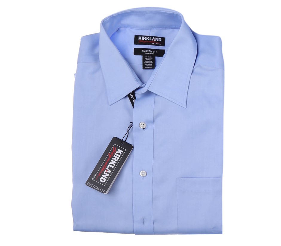 Thomson Estate Stony Row Riesling 2025 (12x 750mL) SA