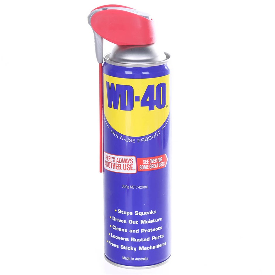 Thomson Estate Vine Dried Shiraz 2022 (12x 750mL) SA