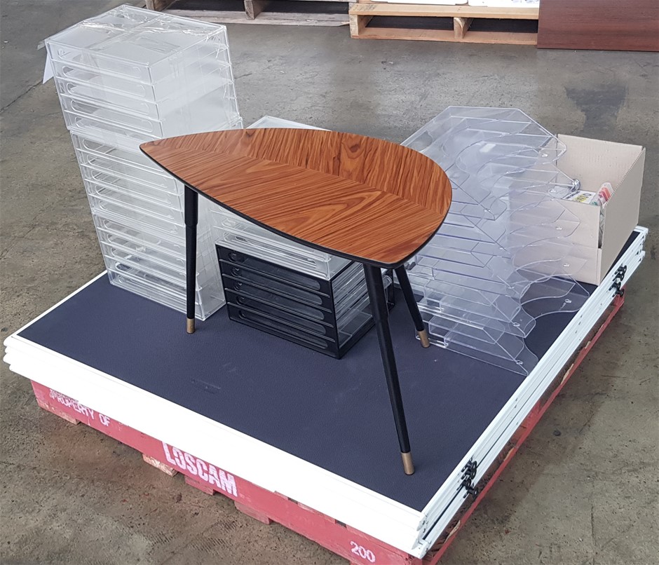 Woolpunda Chardonnay 2025 (12x 750mL) SA