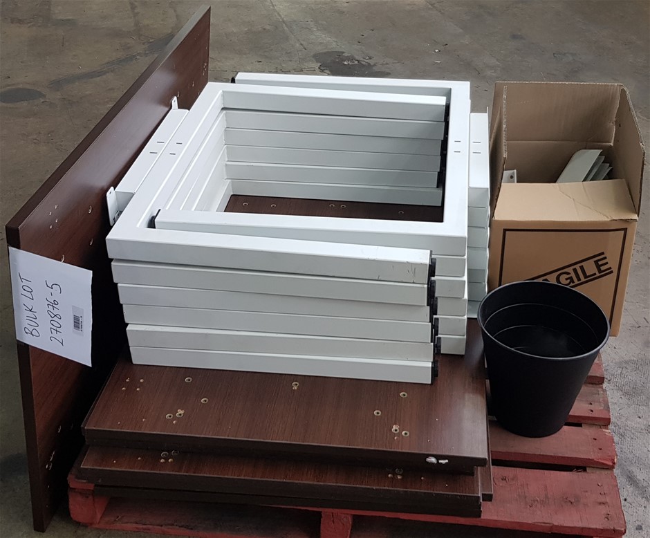 Woolpunda Riesling 2024 (12x 750mL) Clare Valley