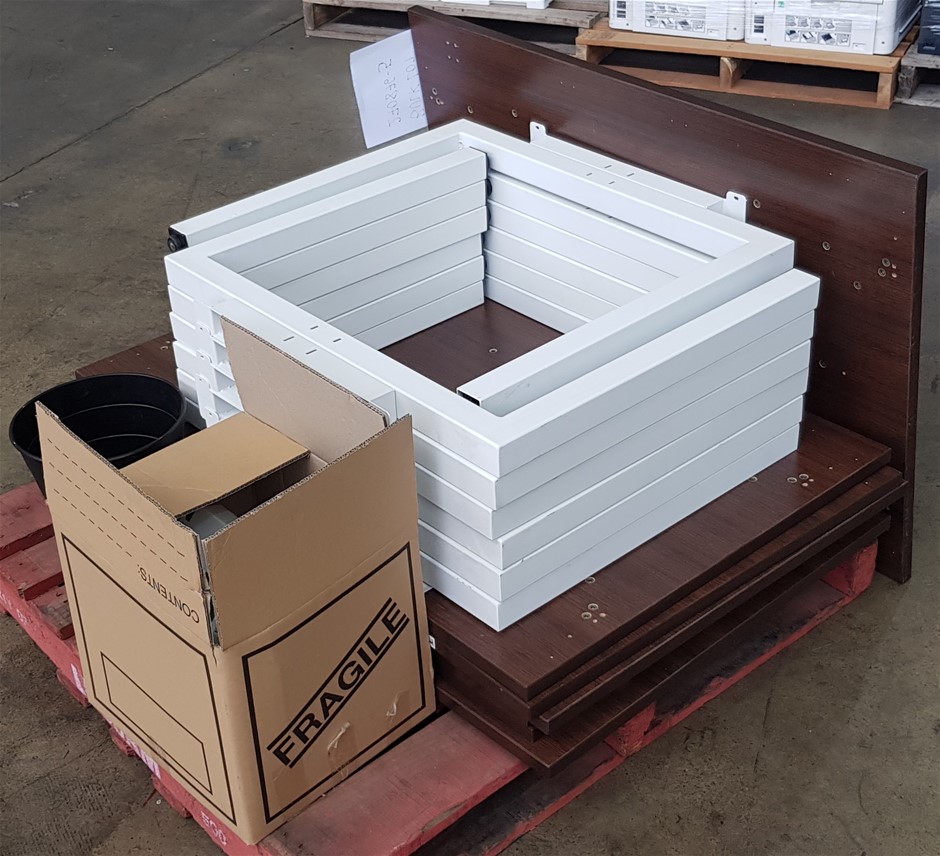 Woolpunda Shiraz 2023 (6x 750mL) SA