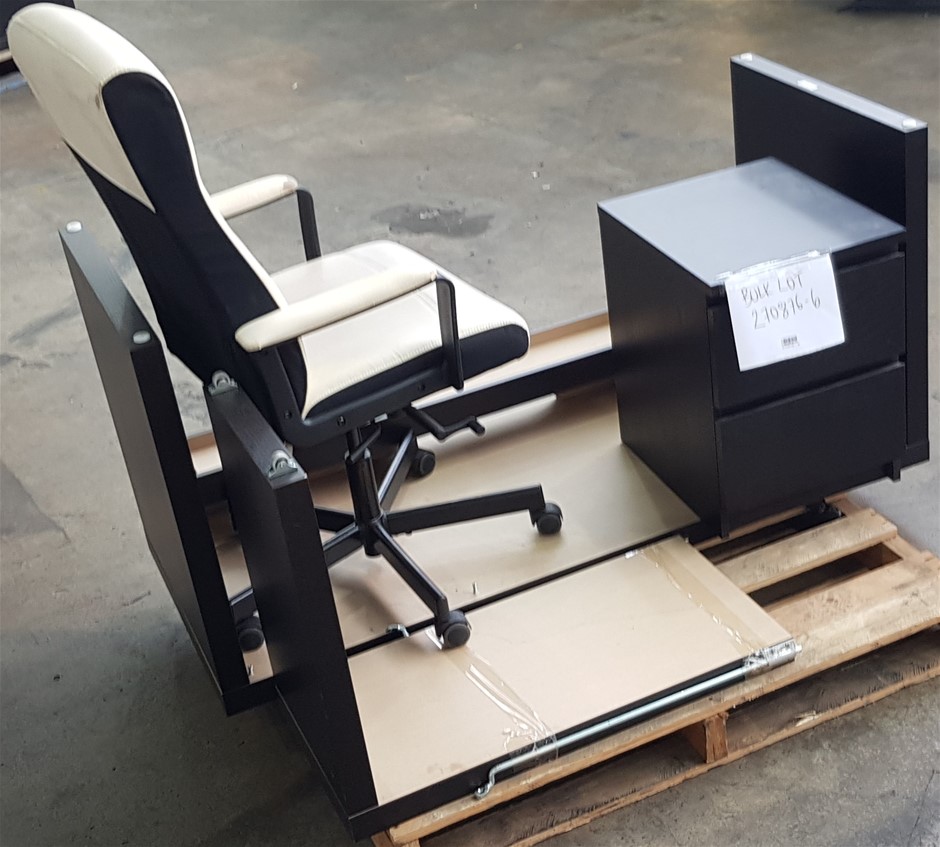 Yellow Box  'Mid-Strength' Pinot Grigio 2023 (12x 750mL) SA