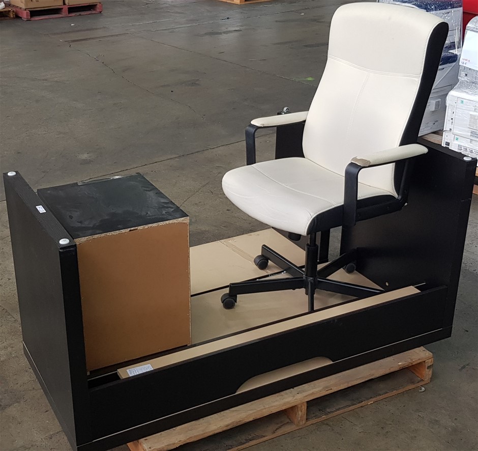 Younger Days Cabernet Sauvignon 2025 (12x 750mL), Heathcote, VIC.