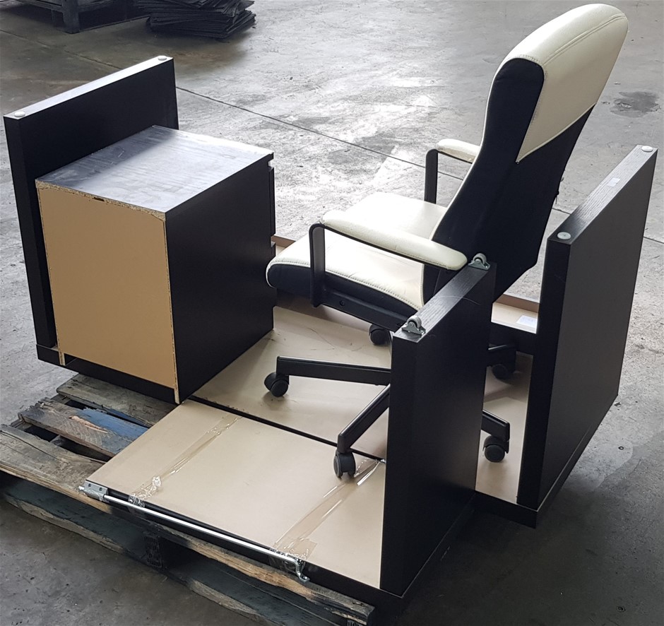 Younger Days Shiraz 2025 (12x 750mL), Heathcote, VIC.