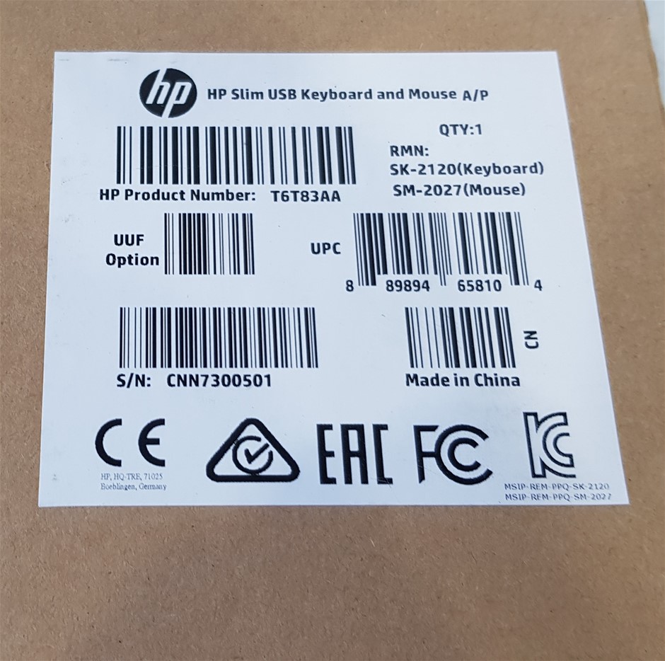 Zilzie Tendril & Vine Shiraz 2024 (12x 750mL) VIC