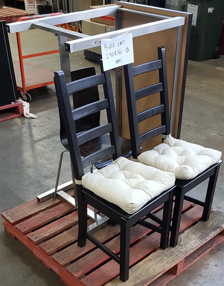 Drop Zone Reserve Malbec 2022 (12x 750mL) SA