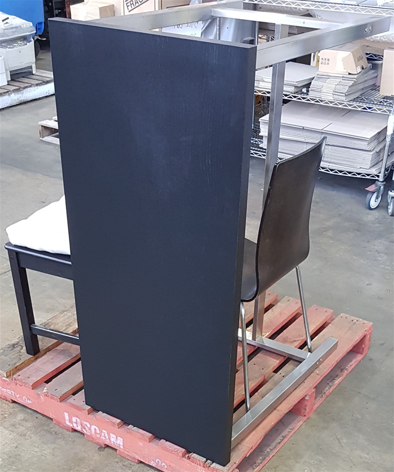 Drop Zone Shiraz 2021 (12x 750mL) McLaren Vale