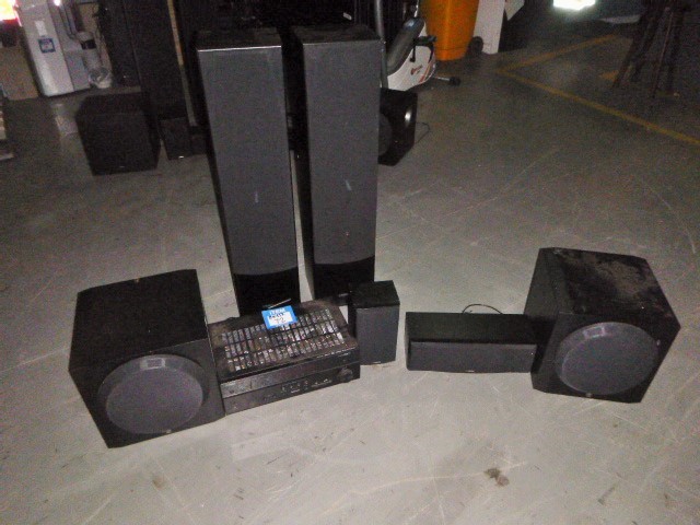 Firing Eagle Shiraz 2021 (12x 750mL) Limestone Coast