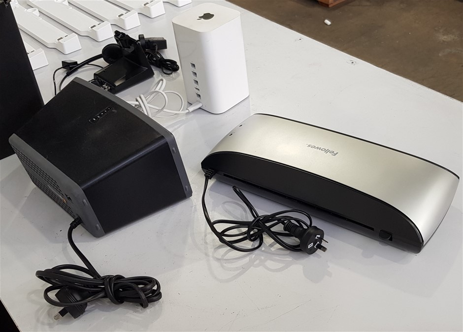 Fishbone Blue Merlot 2022 (6x 750mL) Margaret River