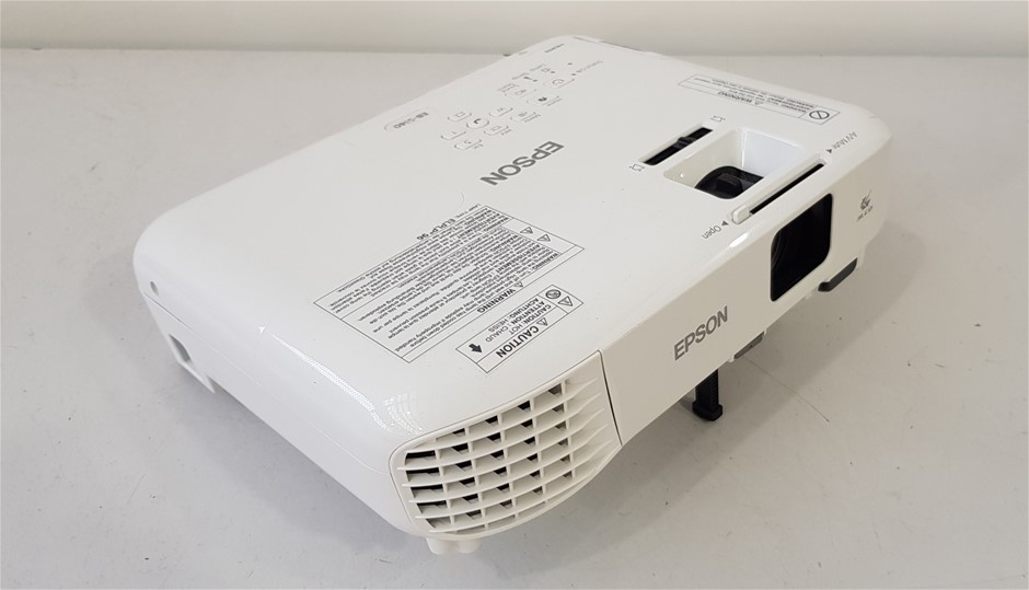 Lost Sheep Pinot Grigio 2025 (12x 750mL) SEA