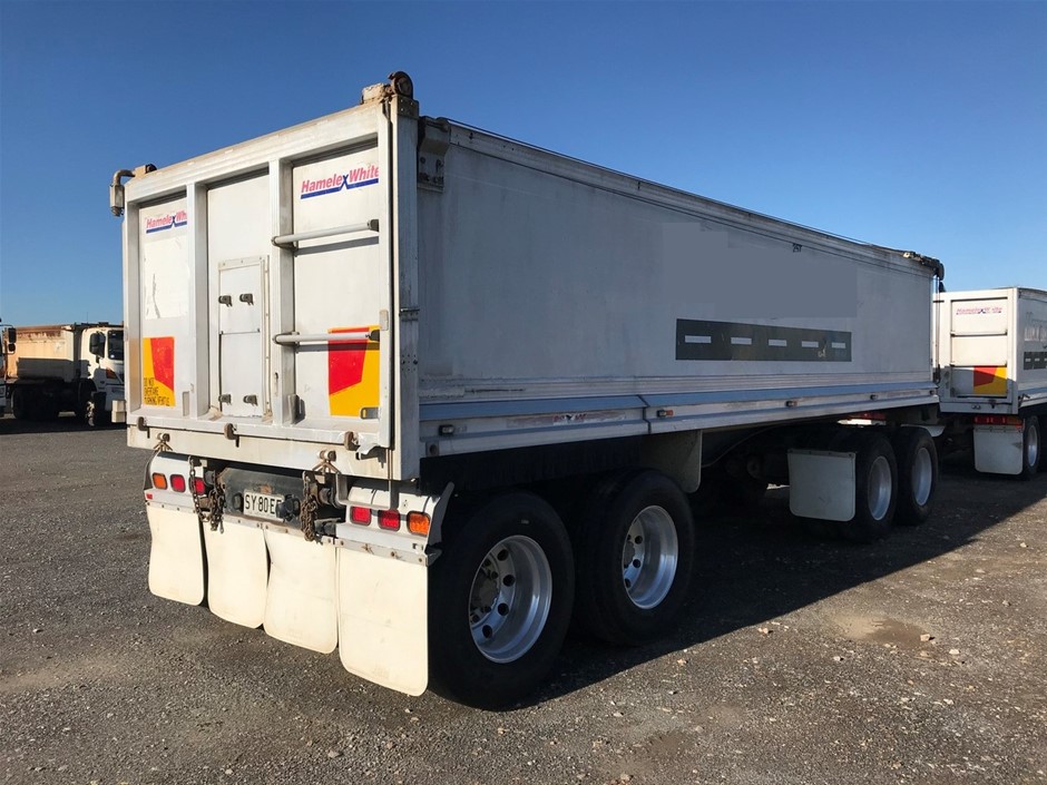 Sandalford Winemakers Classic Dry Red 2021 (12x 750mL) WA