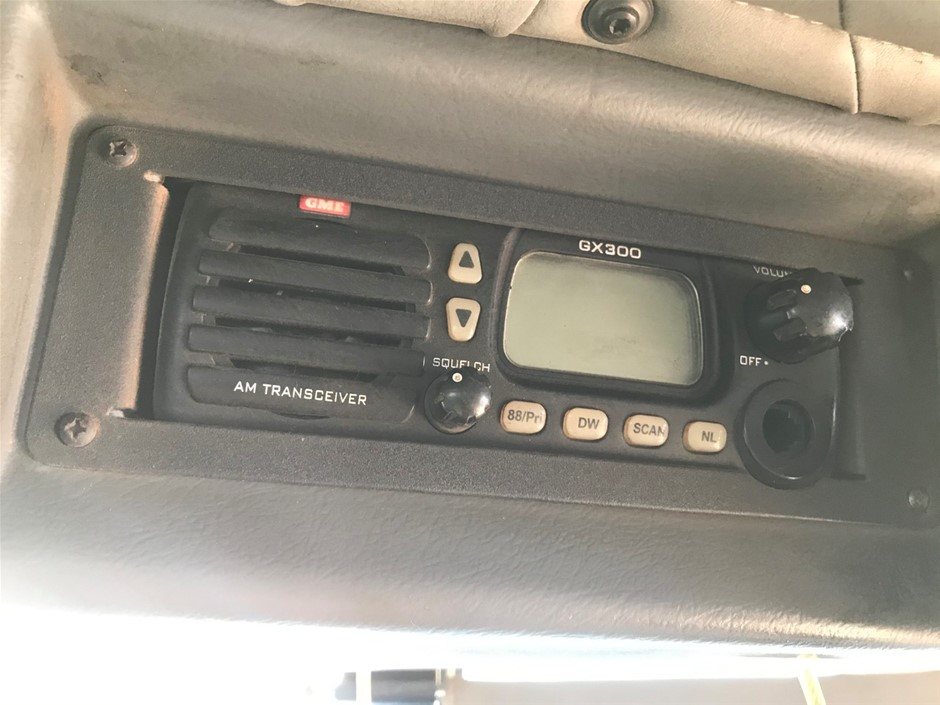 The Bowler Cleanskin Sauvignon Blanc 2023 (12x 750mL) SA