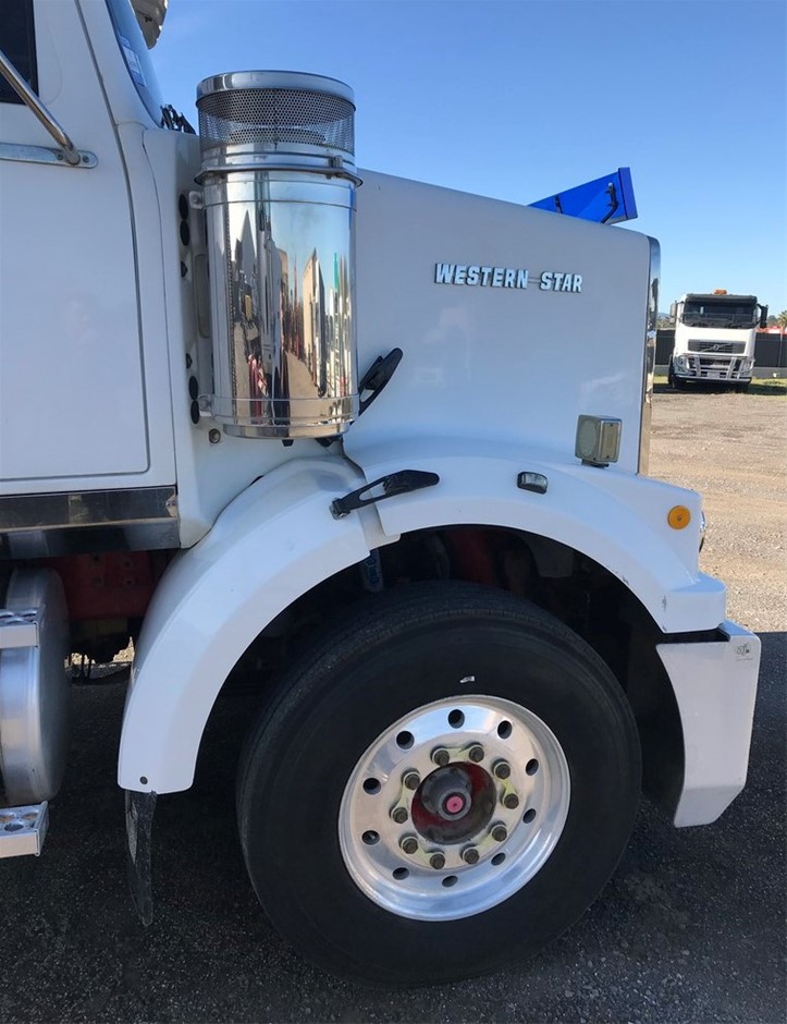 Atkins Farm Anniversary Brut Cuvee NV (6x 750mL) SA