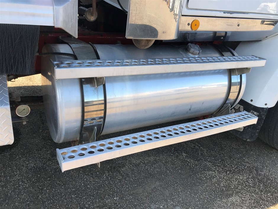 HEAD Heart & Home Shiraz 2022 (12x 750mL) Barossa Valley