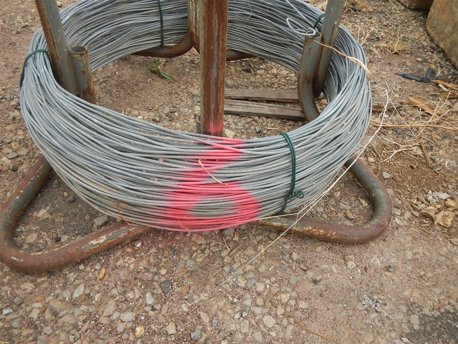 Pioneer Road Shiraz 2021 (6x 750mL) Langhorne Creek