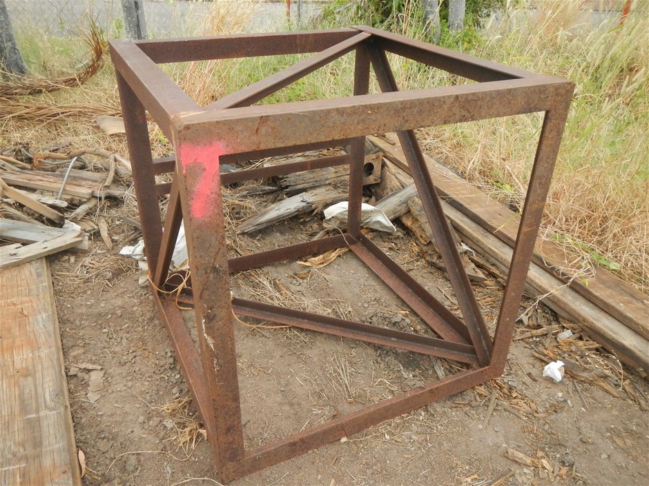 Strelley Farm Pet Nat Sparkling Rose NV (6x 750mL) Tasmania