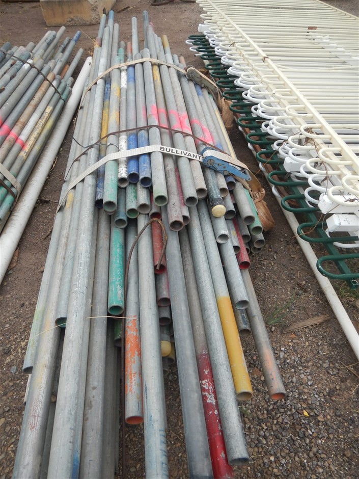 Weave Chardonnay 2022 (12x 750mL) SA