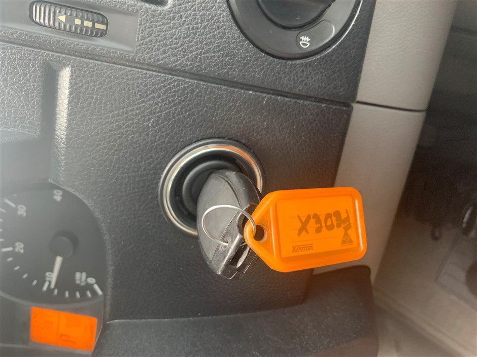 Weave Premium Riesling 2022 (12x 750mL) SA