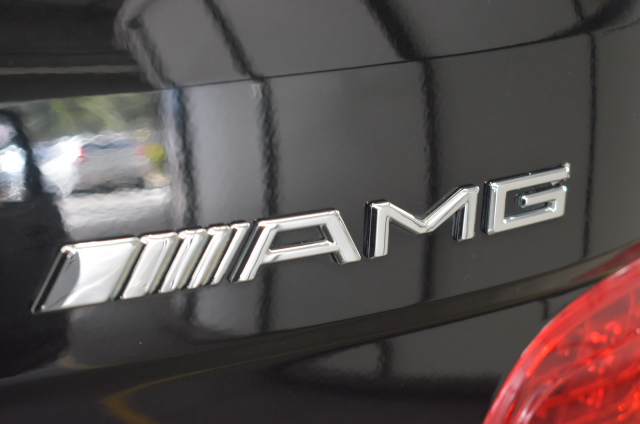 CRS Network Rack Cabinet