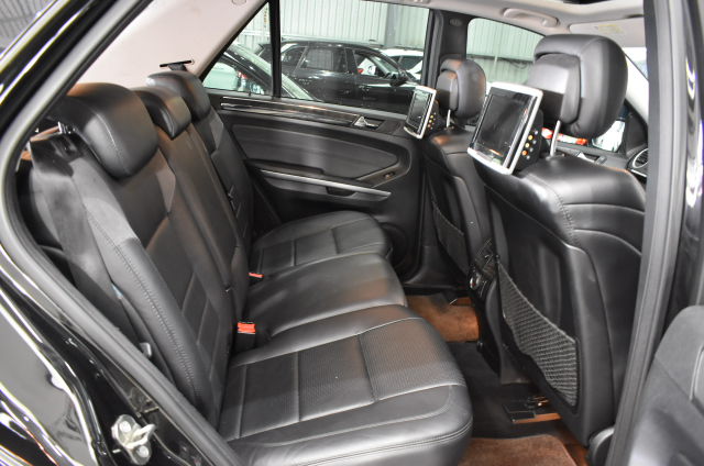 Laser LED Projector + Smart Star Projector + LCD Projector (Lot of 8)