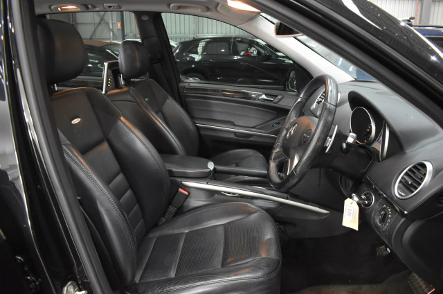 Air Purifiers And Dehumidifiers With Portable Gas Heaters