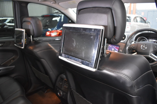 Sonos Play:1 Wireless Speaker