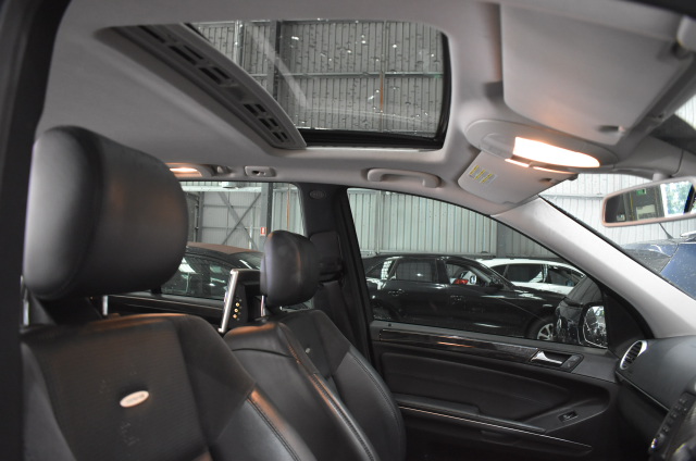 Ebmpapst K3G250-PR17-W9/F01 Centrifugal Fan