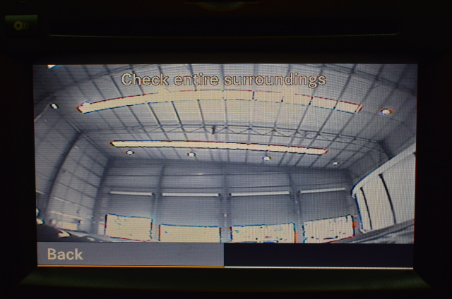 Ebmpapst K3G250-PR17-W9/F01 Centrifugal Fan