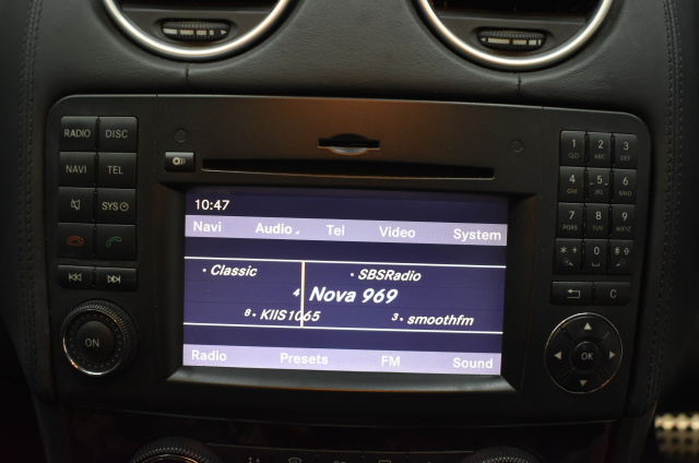 QNAP TS-412 Network Attached Storage