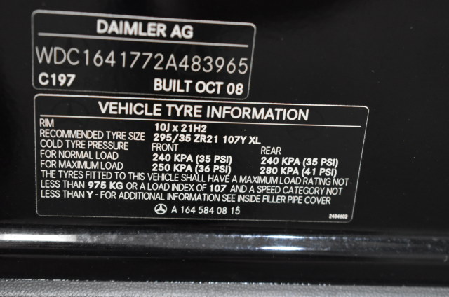 APPLE IPHONE 7 (A1778) 32GB Smartphones