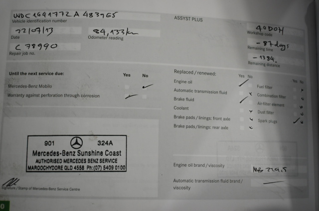 SAMSUNG GALAXY S20 5G 128GB Smartphones