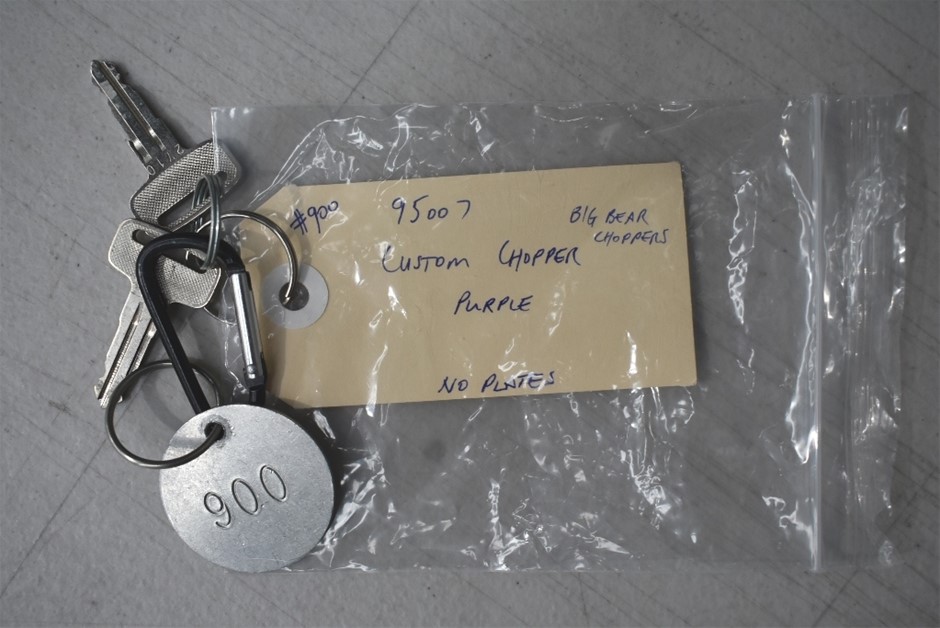 4.38ct Emerald & Dia. G-H/VS-SI Tennis Bracelet 18K White Gold