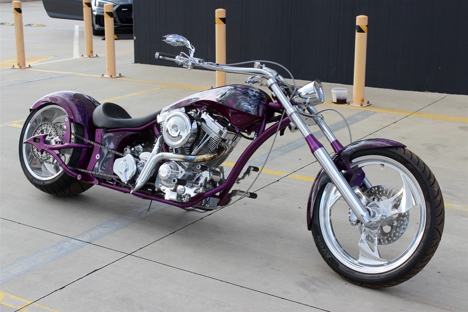 4.92ct Emerald  & 0.46ct Round Two Stones Dia. G/VS Ring 18K White Gold