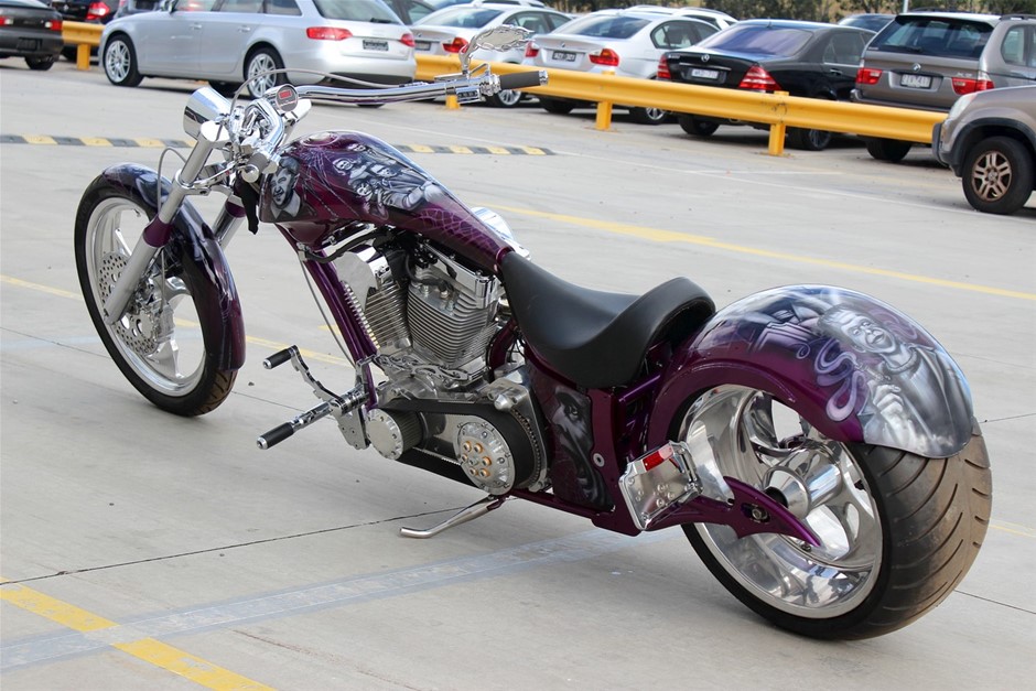 Echo Bay Cabernet Merlot 2024 (12x 750mL) SEA