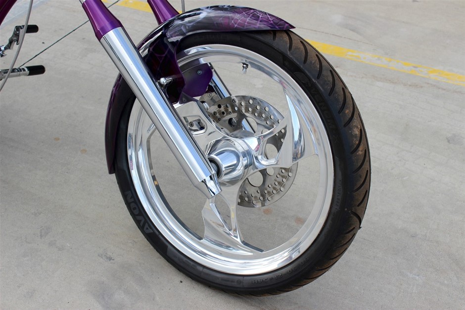 Peter Lehmann Cellar Archives Cabernet Sauvignon 2014 (6x 750mL), Barossa.