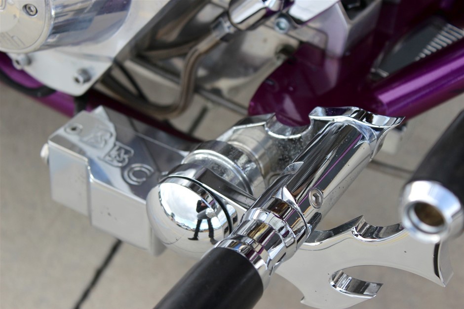 2 Monkeys Chardonnay 2025 (12x 750mL) SEA