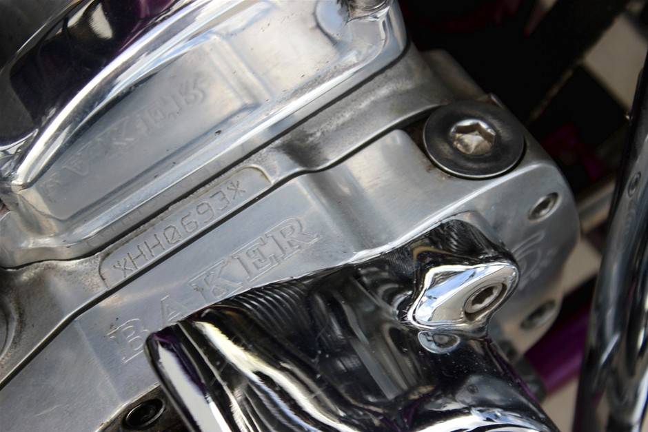 2 Monkeys Semillon Sauvignon Blanc 2025 (12x 750mL) SEA