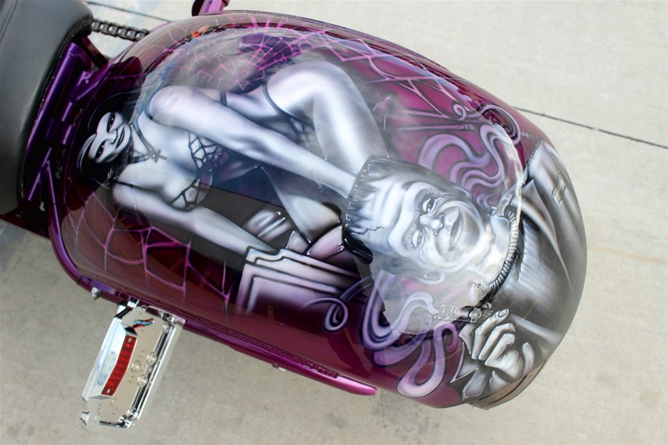 Abbott's Cove Sauvignon Blanc 2024 (6x 750mL) Marlborough