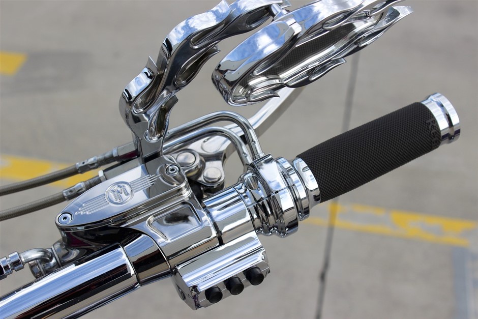 Angas Brut Premium Cuvée NV (6 x 750mL)