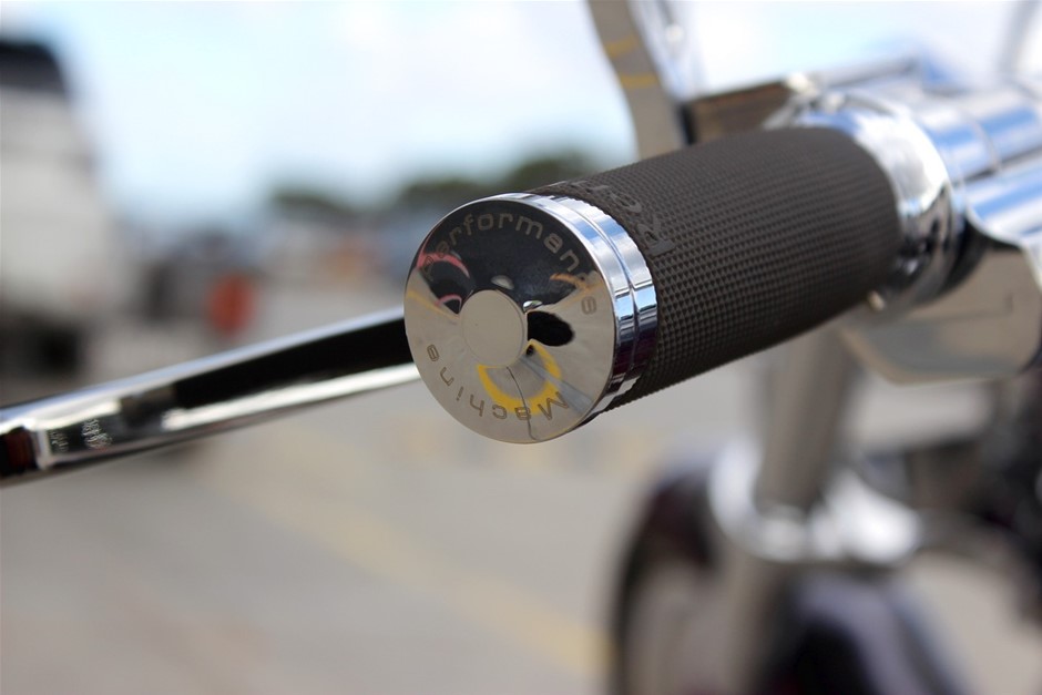 Artan Reserve Cleanskin Chardonnay 2024 (12x 750mL) SA