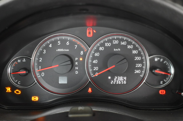 Commissioners Block Chardonnay 2024 (12x 750mL) SEA